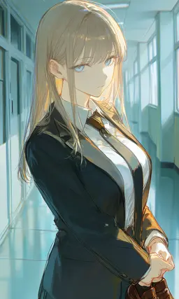Profile image of Erla