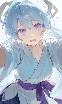 Profile image of 필리아