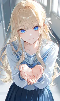 Profile image of Charlotte
