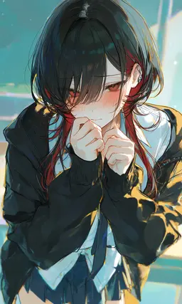 Profile image of 莉央