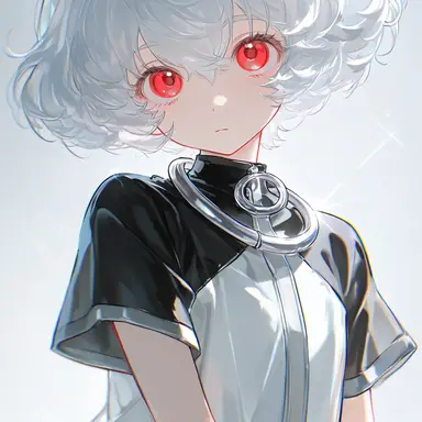 Profile image of Ray