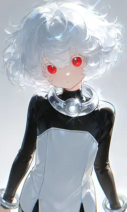 Profile image of Ray