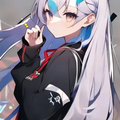Profile image of からぴち