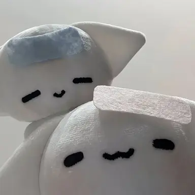 Profile image of ロゼ