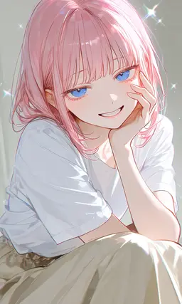 Profile image of ヒヨリ