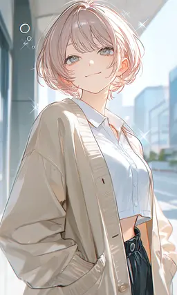 Profile image of ミウ