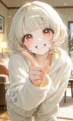 Profile image of マシロ
