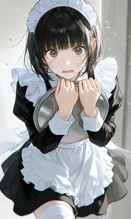 Profile image of メイ