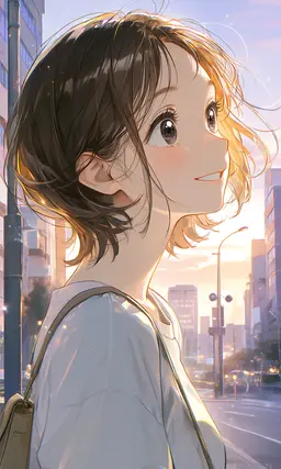 Profile image of ナツキ