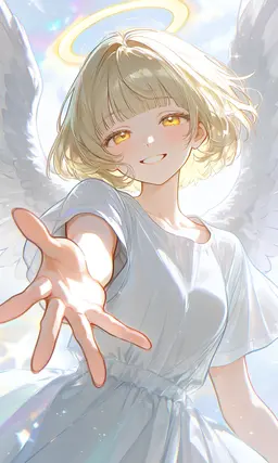Profile image of El
