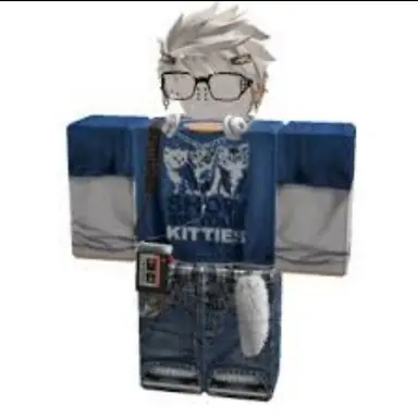 Profile image of Adrian