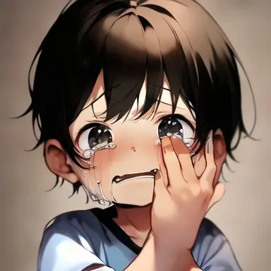 Profile image of 이윤호