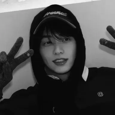 Profile image of Soobin