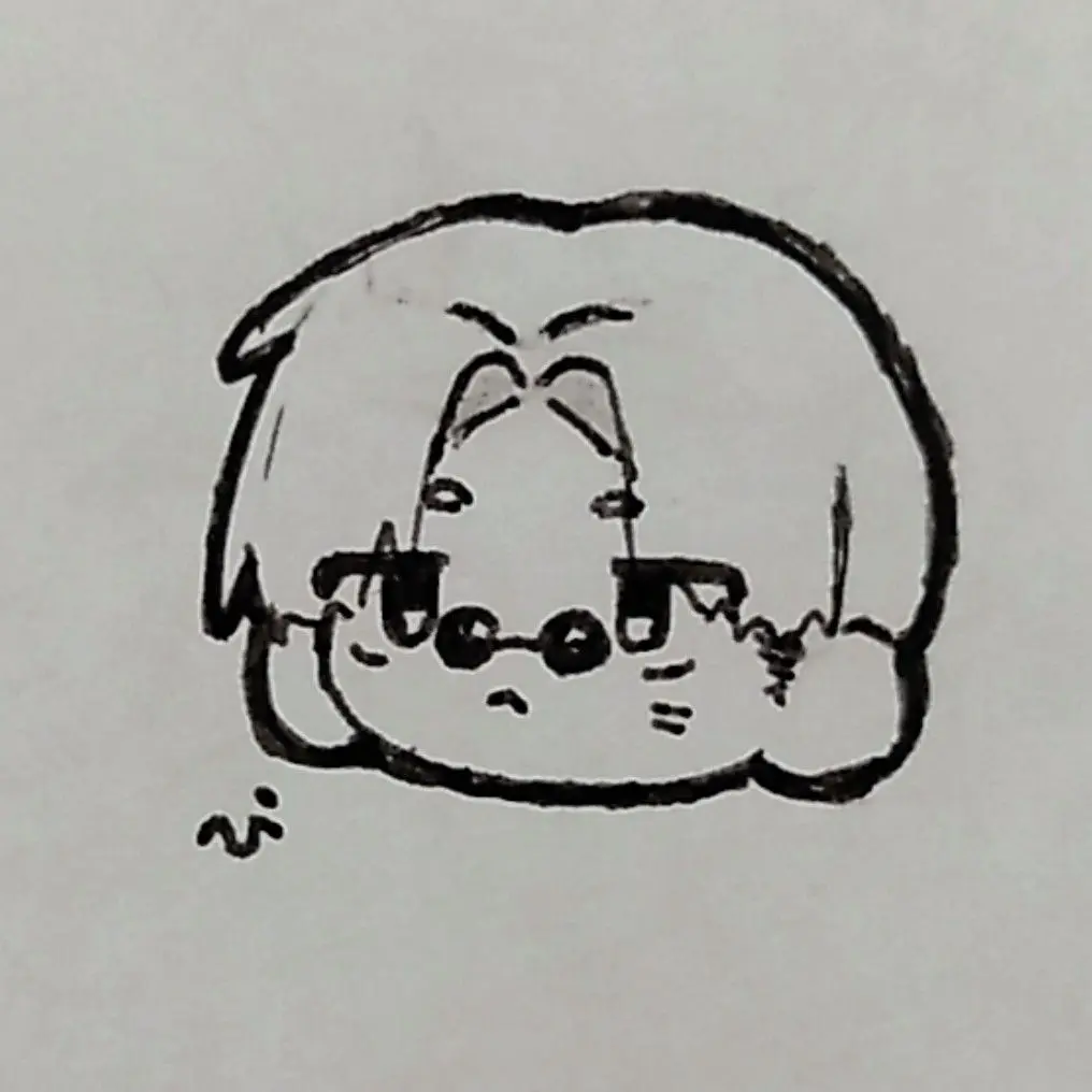 Shioooo.DaYo-의 mzybっぴ