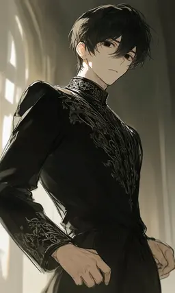 Profile image of 슈