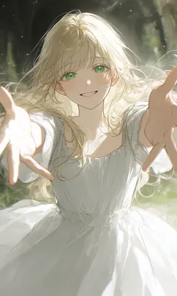 Profile image of 세실