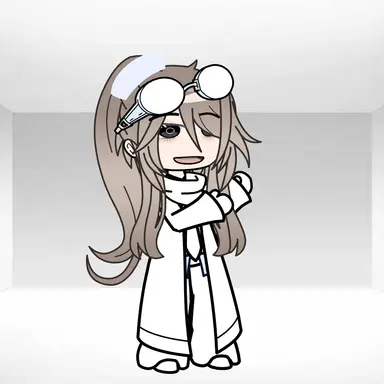 Profile image of 하은