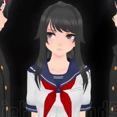 Profile image of Ayano