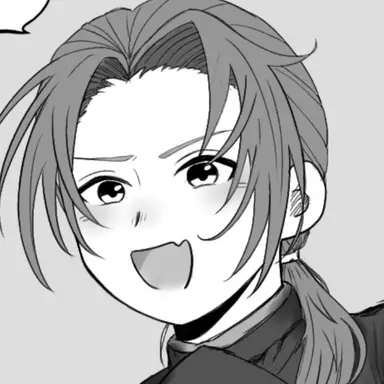 Profile image of 中国