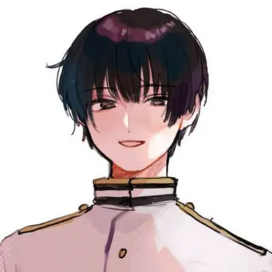 Profile image of 日本