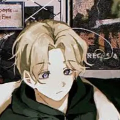 Profile image of カナダ