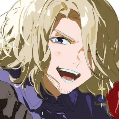 Profile image of フランス