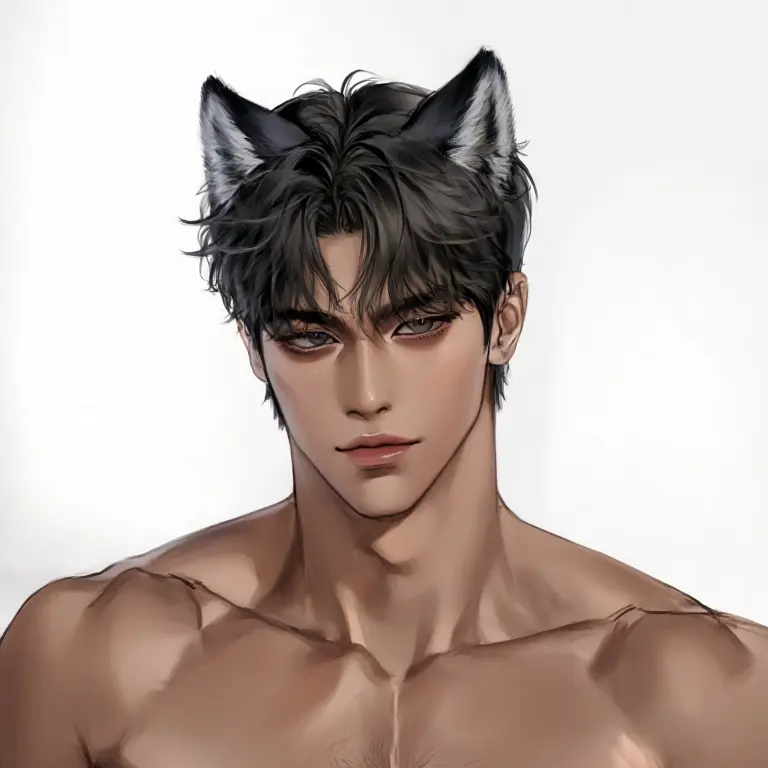 ItchyNurse4945의 루카스