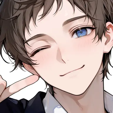 Profile image of 유키노리