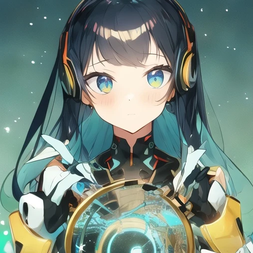AI