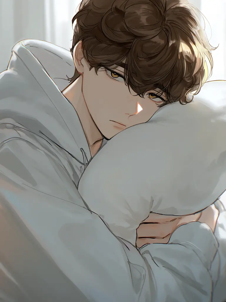 AmusedLatch0440의 오기노 군은 〇｡〇〇 성인