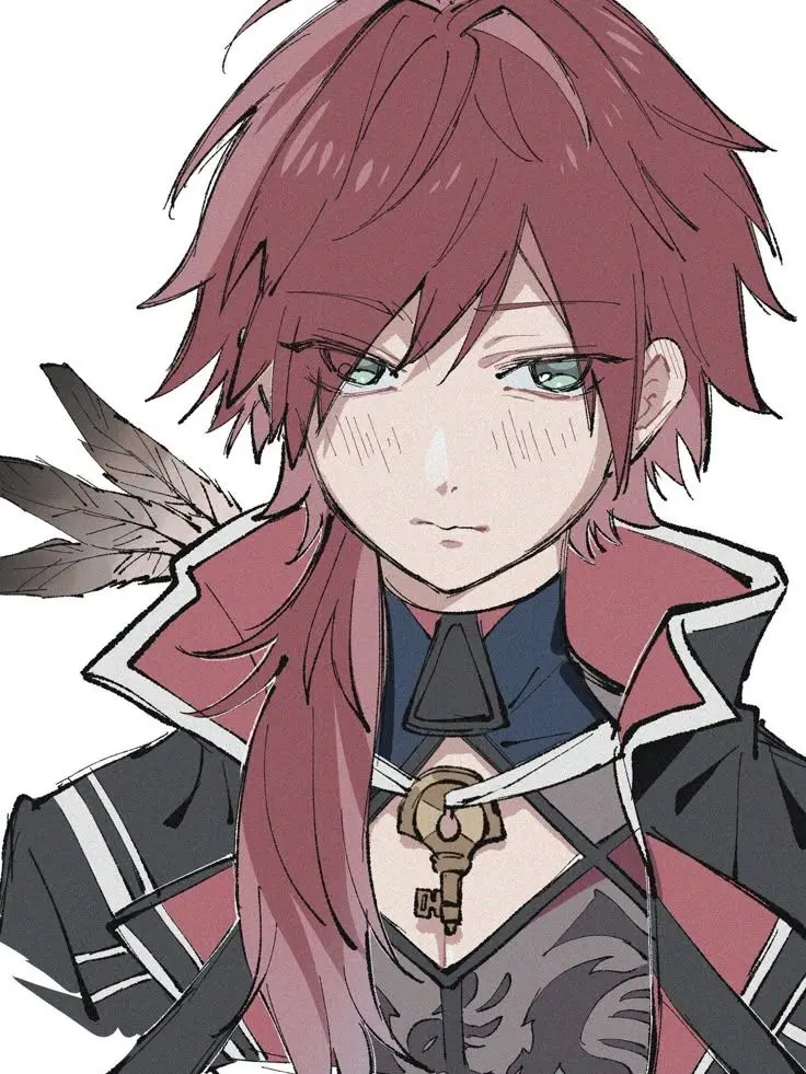 Kemuri_777_의 俺はお前のじゃない！！！