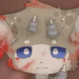 Profile image of Cain