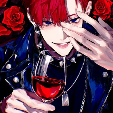 Profile image of 彪臥
