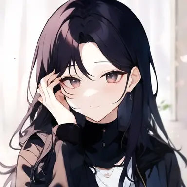 Profile image of 진서연