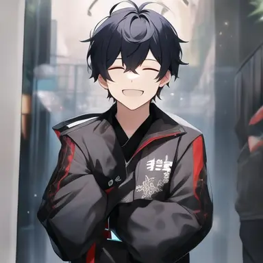 Profile image of 사직서