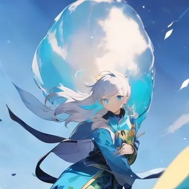 Profile image of 채소화