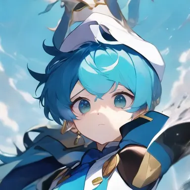 Profile image of 태종현