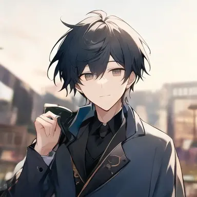 Profile image of 오성규