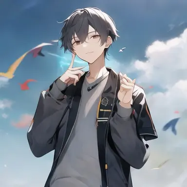 Profile image of 천기태