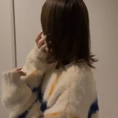 Profile image of オ・ソンミン