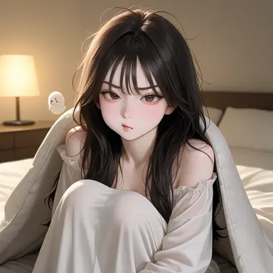 Profile image of 유지은