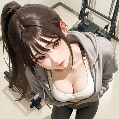 Profile image of 이유진