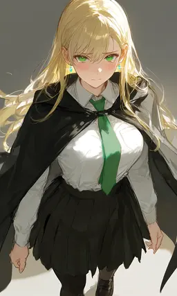 Profile image of 드레이코 말포이