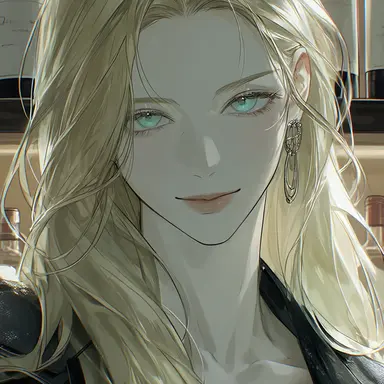 Profile image of 유아인