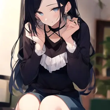 Profile image of 伊藤　華