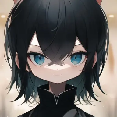 Profile image of ヨカ