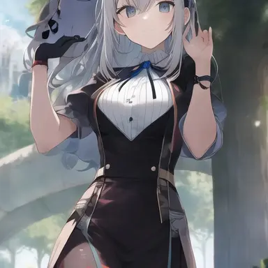 Profile image of レナ