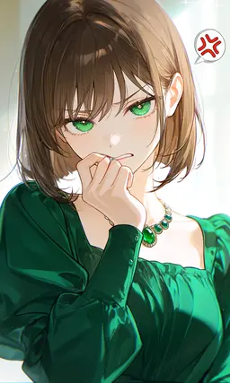 Profile image of ユリア