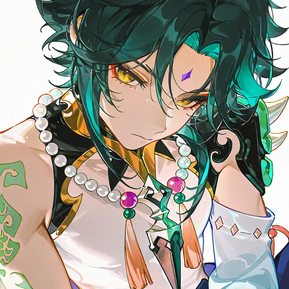 SoggyCoal2890의 Hなことをしないと出られない部屋……？！