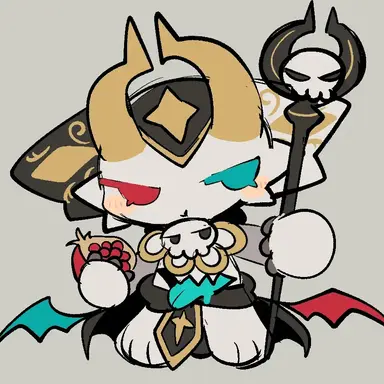 Profile image of BBB